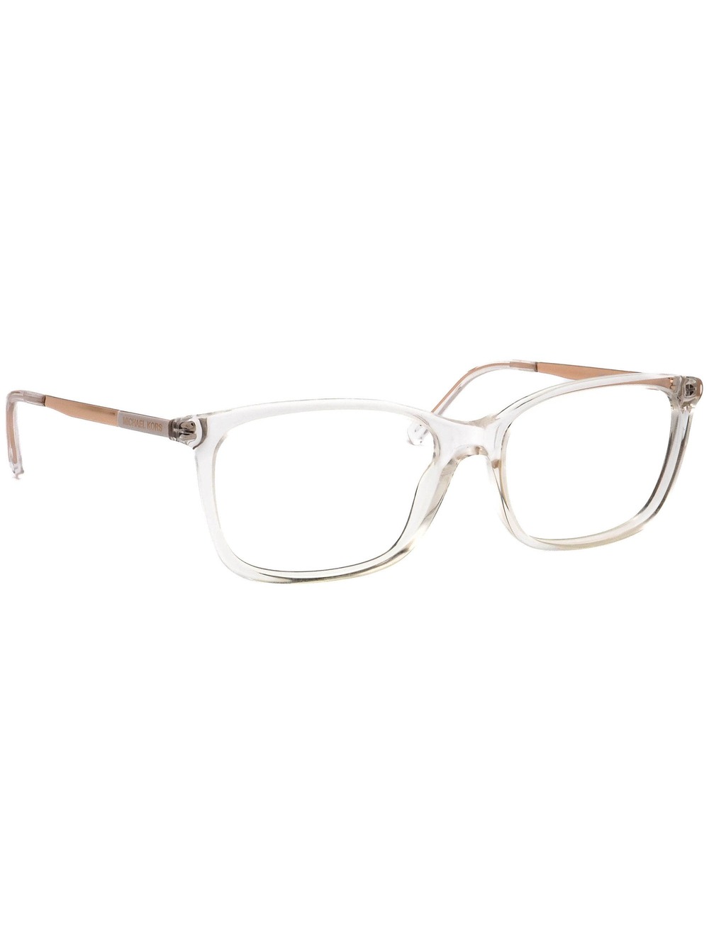 Michael Kors MK 4030 (Vivianna II) 3998 Eyewear